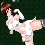 [RJ246020][芋喰いメリー] Gon-Good! ep1