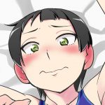 [RJ246642][ぐりん邸] 秘密の特訓