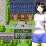 [RJ246703][焼け石に水掛け論] 不思議な世界～舞子朱里編～