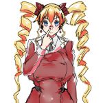 [RJ247581][邪融合] 鼻糞2