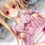 [RJ248305][Automata] 御主人様のいいなりドレイ