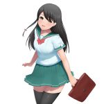 [RJ248678][レインディア] 神待ち少女?いいえ、神待ち少年です