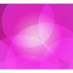 [RJ248846][ぽよぽよばにぃ] 下品な淫語を連発するドスケベ女子大生と浮気セックス変態アクメ