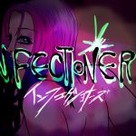 [RJ248974][のなめのろぜった] Infectioner・インフェクショナー