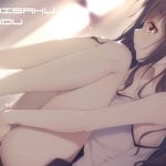 [RJ249025][RemonsanProject] SHISAKU-2GOU