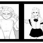 [RJ249455][ポップコーン工場] キニシナイ娘02ヒナタ