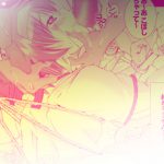 [RJ249512][PLECO] 29_ぬこぬこむすめ12.5