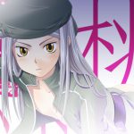 [RJ249513][PLECO] 28_桃娘・戦娘～超兵計画の為に産み出された乙女の場合～