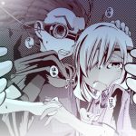 04_pleco-de;P「監獄帝国五日目」 [RJ249549][PLECO]