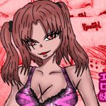 お兄ちゃんが好きなエロ妹 [RJ250317][ルナボイス]