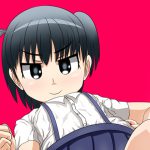 CG000 [RJ250973][ベルボズ]