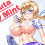 FutaMint [RJ251088][ミント茶]