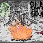 BLACKSOULS【English】 [RJ251629][イニミニマニモ?]