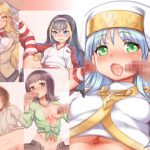 ふらぐめんとの43 [RJ251745][BITTER SWEET]