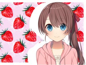 家族旅行中に妹が添い寝を求めてきた【耳舐めあり版】 [RJ252268][スタジオレイン]