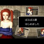 ぱふぱふ屋はじめました [RJ253007][ぷらい丸]