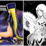 NIGHTHEAD MAETEL6 [RJ253547][サークル太平天国]