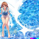 恋色加蓮 [RJ253751][Junk Box]