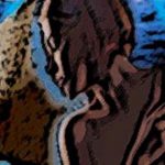Taken By The Great Pyramid [RJ254527][Perfect Commando Productions]
