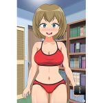 「今日からオレは変質者」 変態親子の願望を叶えろ! [RJ254540][めいそん]