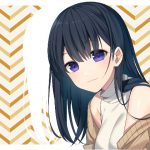 元家庭教師のお姉さんとドキドキ同棲 [RJ255341][スタジオレイン]