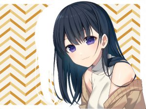 元家庭教師のお姉さんとドキドキ同棲 [RJ255341][スタジオレイン]