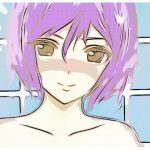 シャワーとコウイシツ [RJ255581][あかまきがみ]