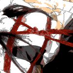 強姦願望のある若妻ちゃんをM字拘束してレイプしてあげる *後半絶叫が生々しいので注意 [RJ255726][こえこえみどり]