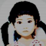 ジ○ニア アイドル 隠し撮り 1 [RJ256754][オグミサン]