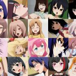 あんこぱんえむ6 [RJ256915][サークルアンコ]