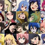 特あんこぱん選1 [RJ256916][サークルアンコ]