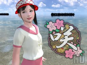 咲 [RJ256922][yosino]