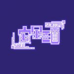 安全区画描いたやつまとめ～2019年6月～ [RJ257202][安全区画]