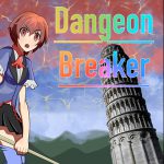 Dangeon Breaker [RJ257541][VOICELOVE]