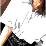 オトナの体つきになった生意気な親戚のJ〇が、彼氏がいるにも関わらずコチラを性的な目で見てくるようになって来たので、ホテルに連れて行き お仕置き性教育実習 [RJ259257][Evangelist]