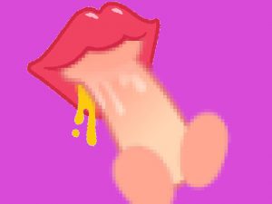 サキュバスのバキュームフェラで潮吹きして、そのまま失禁おもらしおしっこまで吸い出されてしまうお話 [RJ259284][オナラプップー]