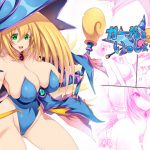 ガールといっしょ2 [RJ258076][祭り幻想]