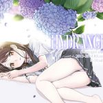 HYDRANGEA [RJ259811][smooth]