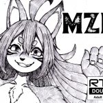 MONOZONE(R) [RJ260572][悪の秘密結社DDD]