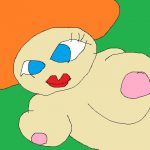 夢事故 [RJ263189][オナラプップー]