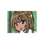 女冒険者の記録。敗北ENDの先CG集 2 [RJ265146][ripple]