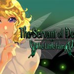 The servant of death Part 1: The little Fairy [RJ265464][Little Huntress Team]