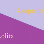 Coquettish Lolita [RJ266015][もっつぁれら杏]