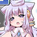 生配信!ハッカXXチャンネル3号! [RJ266926][月隠堂]