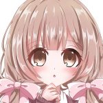 ち○ぽネタフリートーク第2弾(hana様編) [RJ267207][やや屋]
