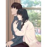保健医大姐姐的秘密(其实是吸血鬼啦)~立體中文聲音作品【中国語版】 [RJ268247][呢喃驿站 Twittering Stage]