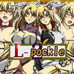 L-pockle2 [RJ268638][ねこぽっくる]
