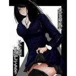 冷静な幼馴染に呆れた顔で性処理してもらう [RJ268760][も族]