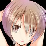NON STOP いずみちゃん Part・2 [RJ269183][なつのあまなつ]