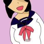 幼馴染だって女の子だもん [RJ270015][くれーる・どぅ・りゅぬ]